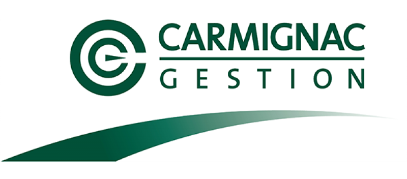 Carmignac
